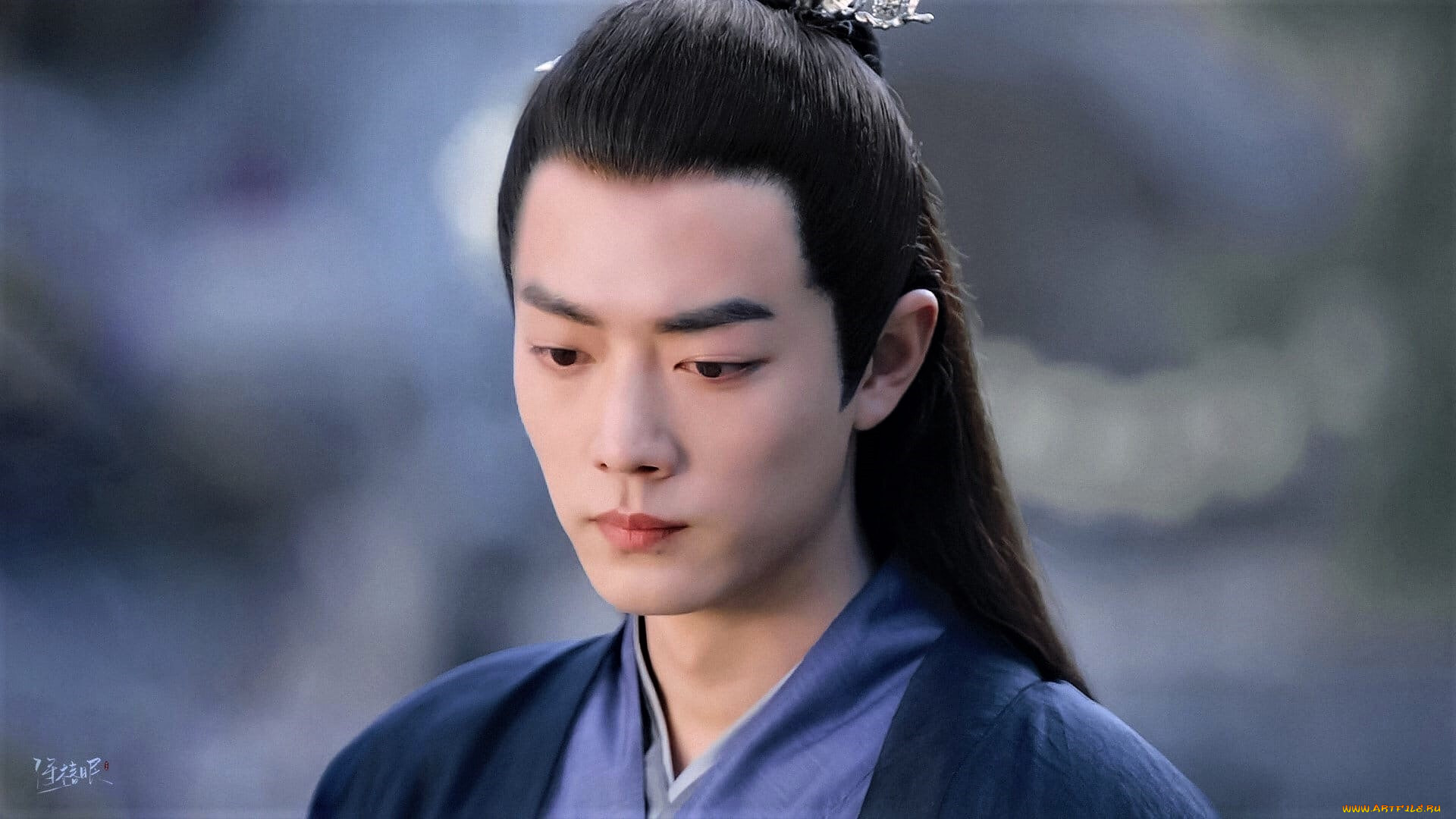  , oh,  my emperor, , , 
